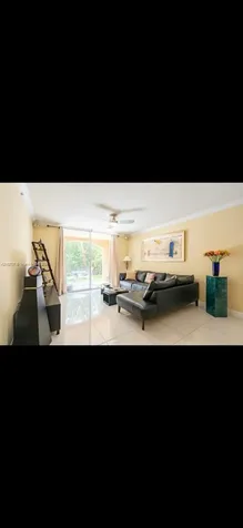 19877 E Country Club Drive Aventura FL 33180