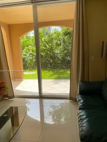 19877 E Country Club Drive Aventura FL 33180
