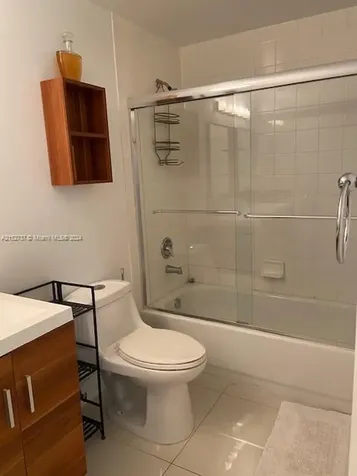 19877 E Country Club Drive Aventura FL 33180