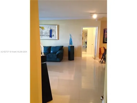 19877 E Country Club Drive Aventura FL 33180
