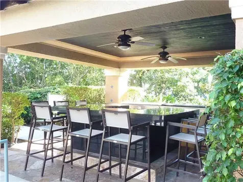 19877 E Country Club Drive Aventura FL 33180
