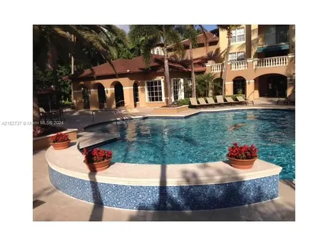 19877 E Country Club Drive Aventura FL 33180