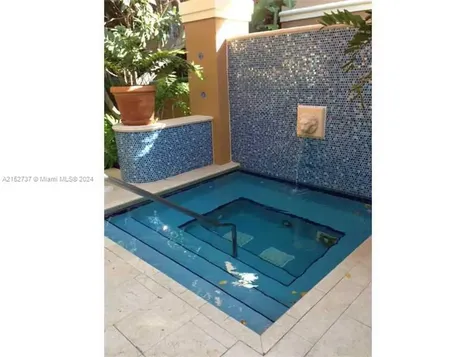 19877 E Country Club Drive Aventura FL 33180
