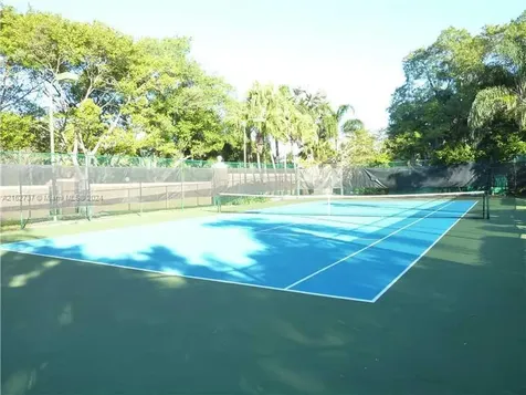 19877 E Country Club Drive Aventura FL 33180