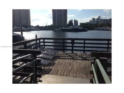 19877 E Country Club Drive Aventura FL 33180