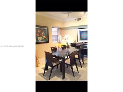 19877 E Country Club Drive Aventura FL 33180