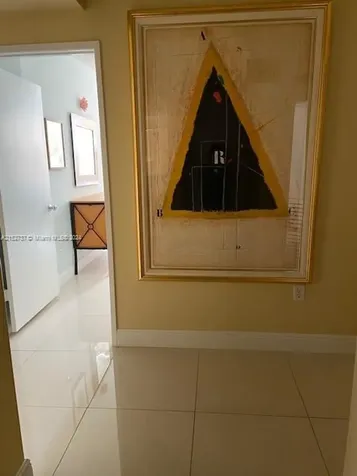 19877 E Country Club Drive Aventura FL 33180