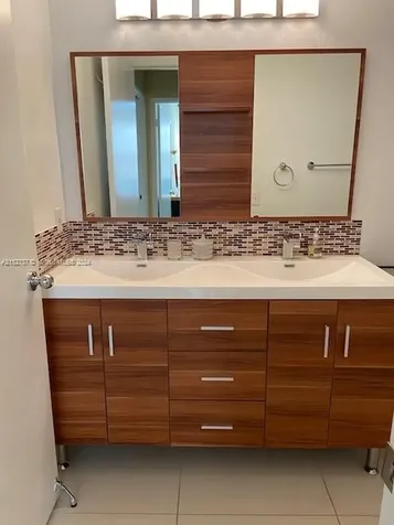 19877 E Country Club Drive Aventura FL 33180
