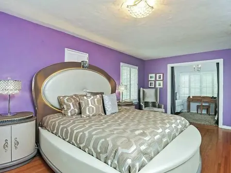1018 Jefferson Avenue Miami Beach FL 33139
