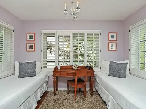 1018 Jefferson Avenue Miami Beach FL 33139