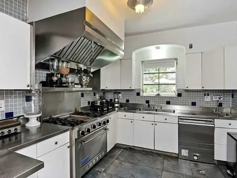 1018 Jefferson Avenue Miami Beach FL 33139