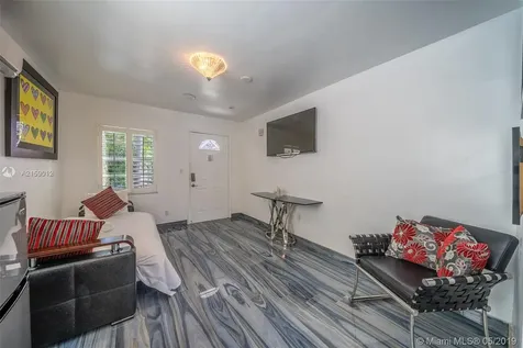 1018 Jefferson Avenue Miami Beach FL 33139
