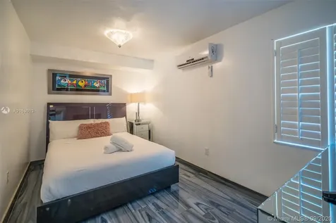 1018 Jefferson Avenue Miami Beach FL 33139