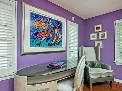 1018 Jefferson Avenue Miami Beach FL 33139