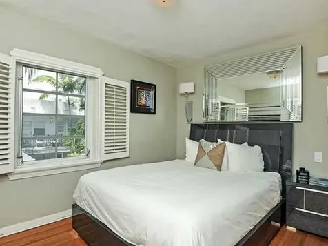 1018 Jefferson Avenue Miami Beach FL 33139