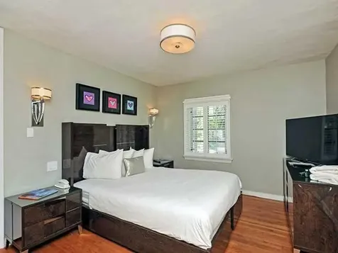 1018 Jefferson Avenue Miami Beach FL 33139