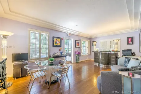 1018 Jefferson Avenue Miami Beach FL 33139