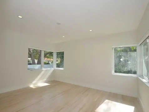 1200 San Remo Avenue Coral Gables FL 33146