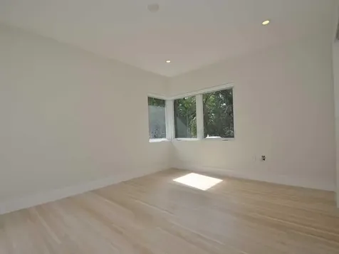 1200 San Remo Avenue Coral Gables FL 33146