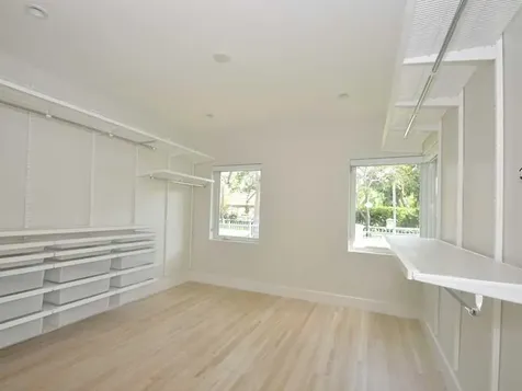 1200 San Remo Avenue Coral Gables FL 33146