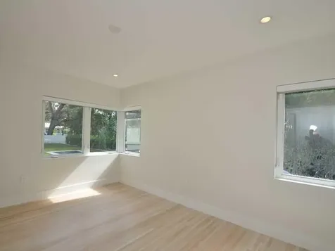 1200 San Remo Avenue Coral Gables FL 33146