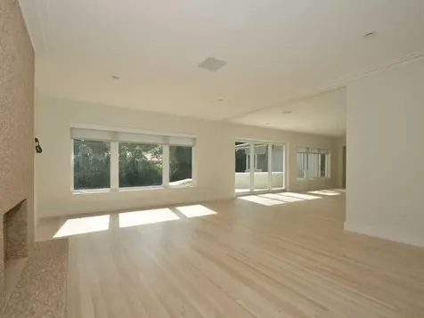 1200 San Remo Avenue Coral Gables FL 33146