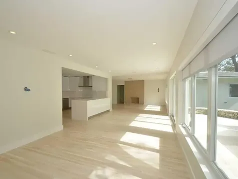 1200 San Remo Avenue Coral Gables FL 33146