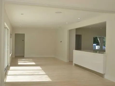 1200 San Remo Avenue Coral Gables FL 33146