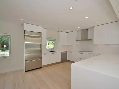 1200 San Remo Avenue Coral Gables FL 33146