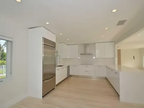 1200 San Remo Avenue Coral Gables FL 33146