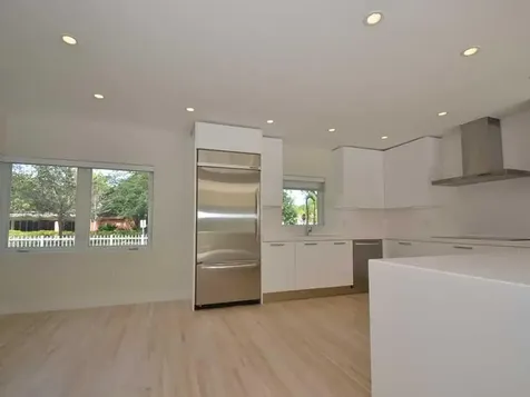 1200 San Remo Avenue Coral Gables FL 33146