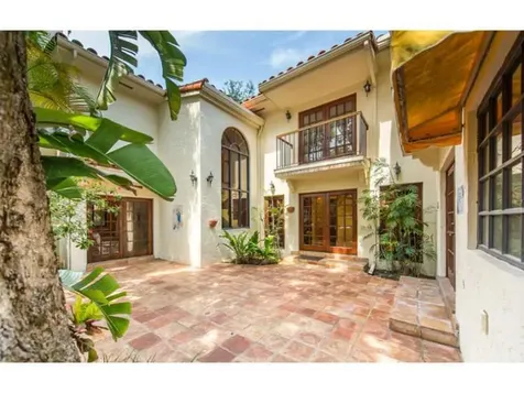 1250 Asturia Avenue Coral Gables FL 33134