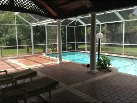 15200 SW 87 Court Palmetto Bay FL 33157