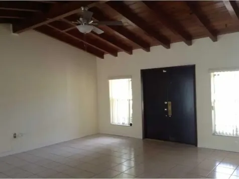 15200 SW 87 Court Palmetto Bay FL 33157