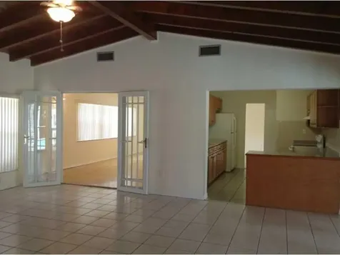 15200 SW 87 Court Palmetto Bay FL 33157