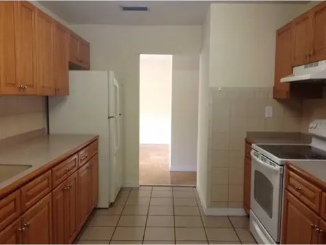 15200 SW 87 Court Palmetto Bay FL 33157