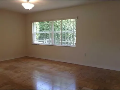 15200 SW 87 Court Palmetto Bay FL 33157