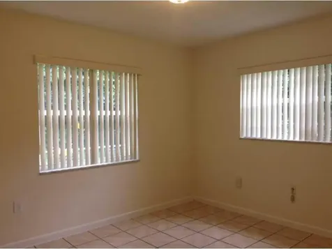 15200 SW 87 Court Palmetto Bay FL 33157