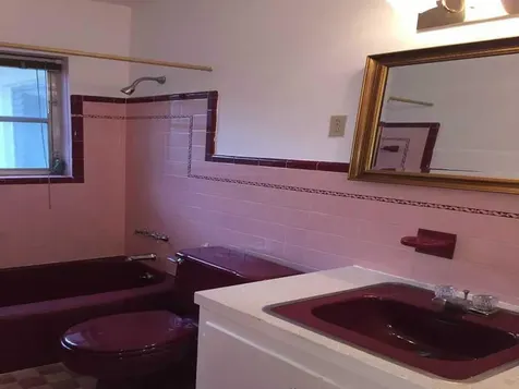 6910 Leonardo Street Coral Gables FL 33146