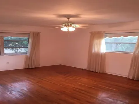 6910 Leonardo Street Coral Gables FL 33146