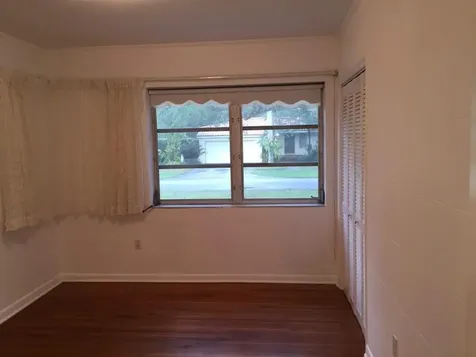 6910 Leonardo Street Coral Gables FL 33146
