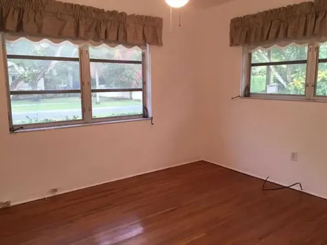 6910 Leonardo Street Coral Gables FL 33146