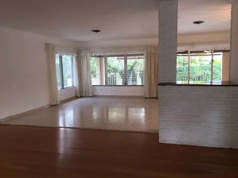 6910 Leonardo Street Coral Gables FL 33146