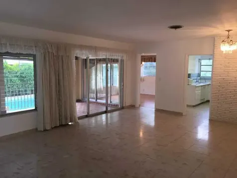6910 Leonardo Street Coral Gables FL 33146