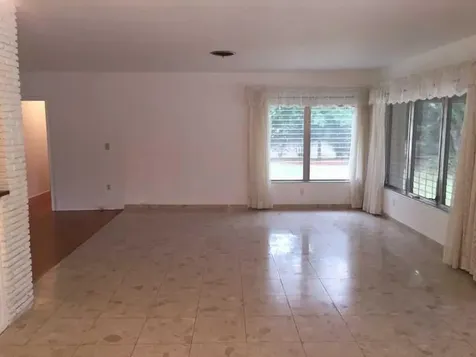 6910 Leonardo Street Coral Gables FL 33146