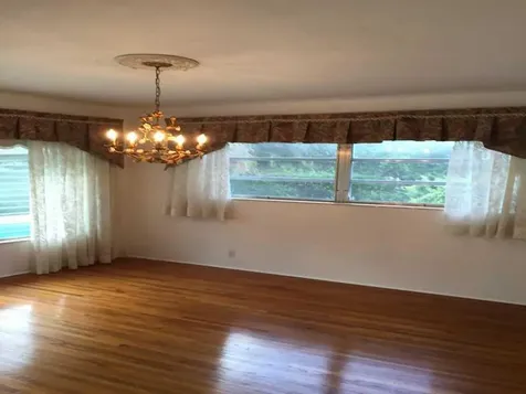 6910 Leonardo Street Coral Gables FL 33146