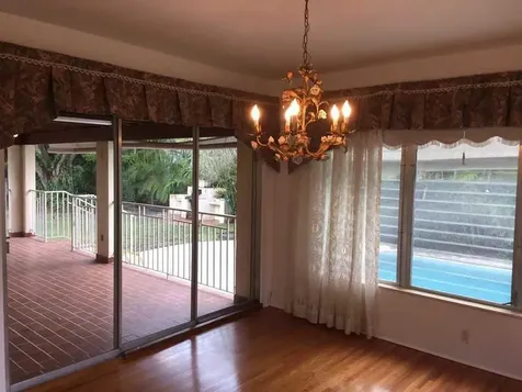 6910 Leonardo Street Coral Gables FL 33146