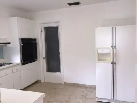 6910 Leonardo Street Coral Gables FL 33146