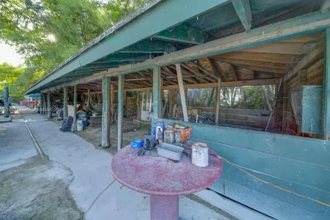 15721 NW 122 Avenue Miami FL 33018
