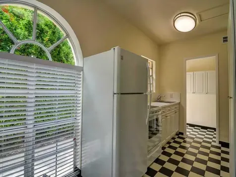 1507 Genoa Street Coral Gables FL 33134